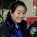 Lauren Au