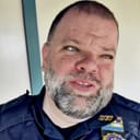 Anthony J. Diluca