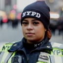 Ana P. Hernandez