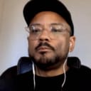 Marlon E. Bethel