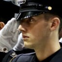 Derek R. Jaffe