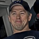 Matthew R. Gale