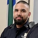 Ian E. Deabreu