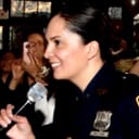 Angelica C. Beltran