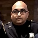 Shahid H. Khan