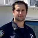 Adam J. Miklas