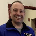 John P. Avolio