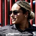 Naydeen Cedenomaldonado
