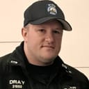 Jesse T. Dray