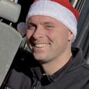 Matthew F. Bacile