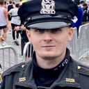 Kyle E. Mclernon