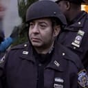 Elvin M. Mera