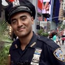 Michael Martinez