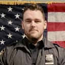 Sean J. Foley