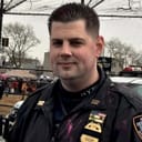 Nathan P. Nelson
