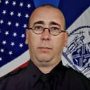 Thomas Waterman