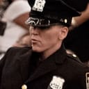 Bianca P. Irwin