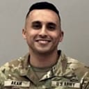 Wafi Akam