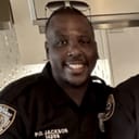 Kurt E. Jackson