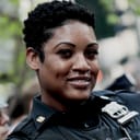 Kadeijah J. Johnson