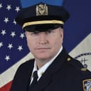 John L. Oconnell