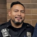 Jorge M. Perdomo
