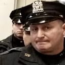 Mark Ferranola