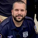 Nicholas Delvecchio