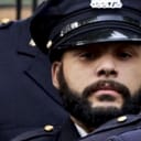 Michael A. Dejesus