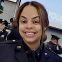 Mariela N. Matosleo