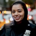 Lillian A. Ahmed