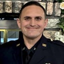 Nicholas S. Ruiz