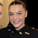Katherine V. Charko