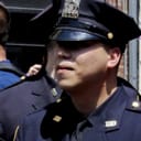 Christopher C. Ruiz