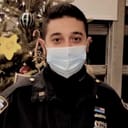Jason A. Mansour