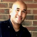 Francisco Cardona