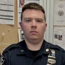 Nicholas M. Torrisi