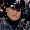 Daniel R. Benavides