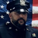 Anthony Anglisano