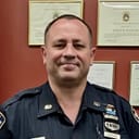 Frank Cannone