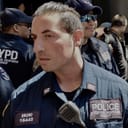 Derek J. Bruno