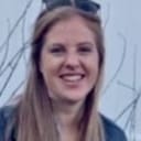 Kayla M. Mcquillan