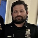 Daniel F. Smith