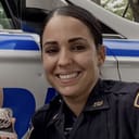 Melissa Rodriguez