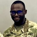 Dwayne A. Hughes