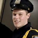 Ryan J. Mcmanus