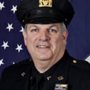 Michael Keenan