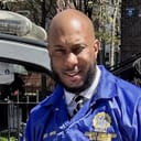 Yahkeem White