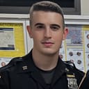 Anthony J. Marino