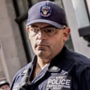 Anthony S. Illiano